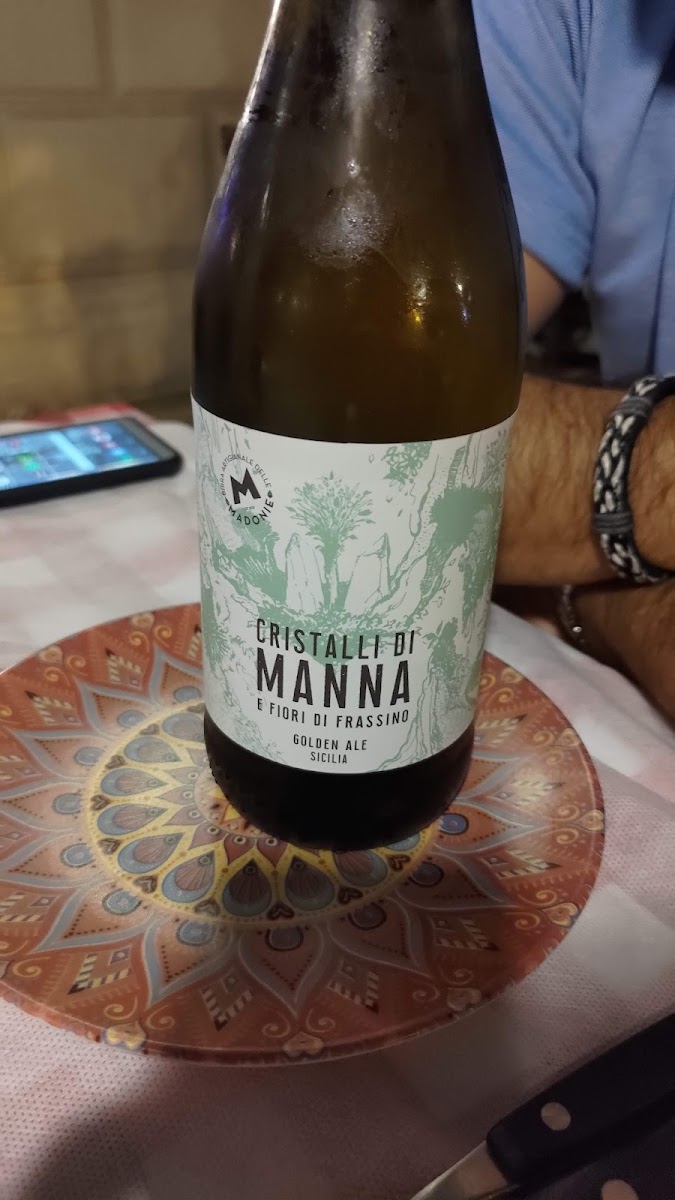 Giulio Cesare L'impero Del Gusto-6